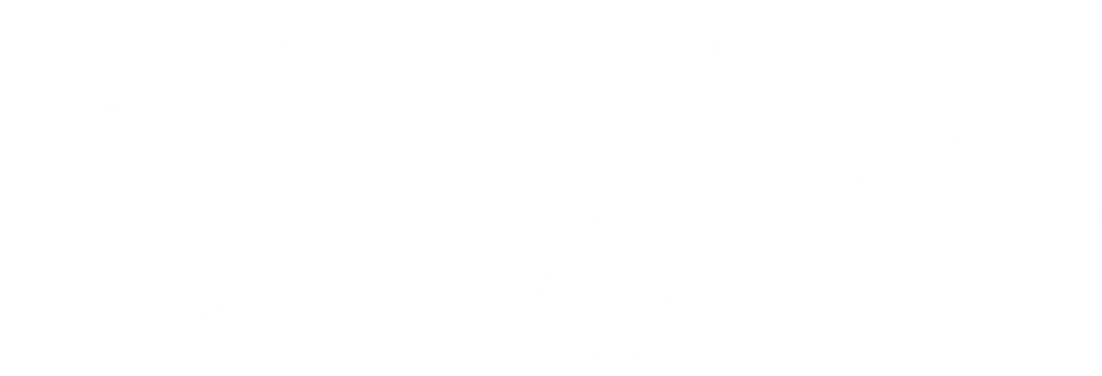 Deca Yazılım