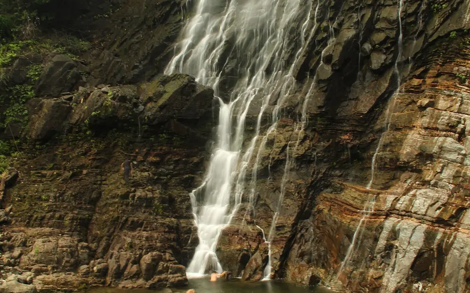 Arhavi, Artvin şehir görünümü