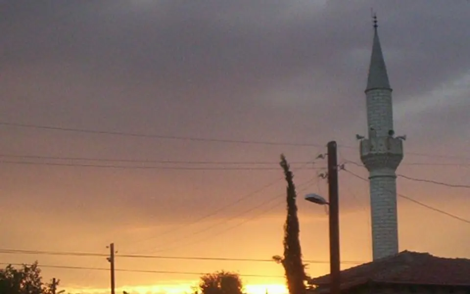 Gölpazarı, Bilecik şehir görünümü