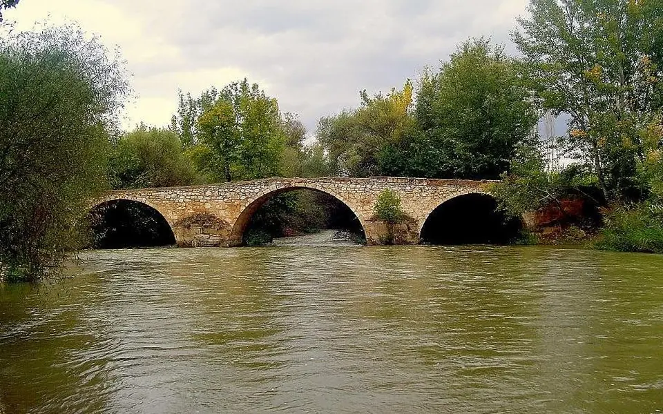 Çal, Denizli şehir görünümü