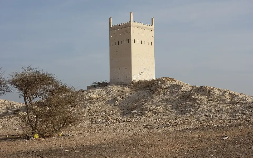 Hassa, Hatay şehir görünümü