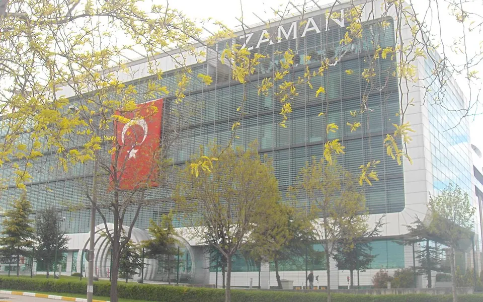 Bahçelievler, İstanbul şehir görünümü