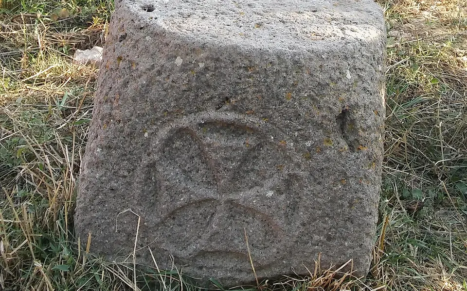 Ovacık, Karabük şehir görünümü