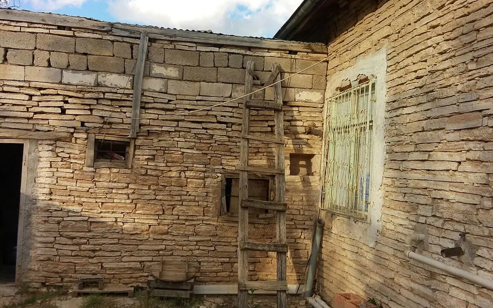 Kazımkarabekir, Karaman şehir görünümü