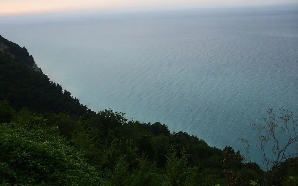 Çatalzeytin, Kastamonu şehir görünümü