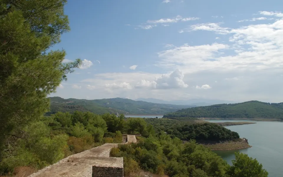Kadirli, Osmaniye şehir görünümü