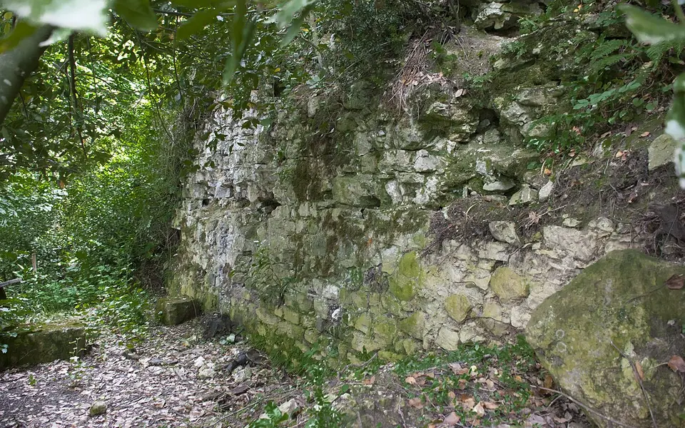 Karasu, Sakarya şehir görünümü