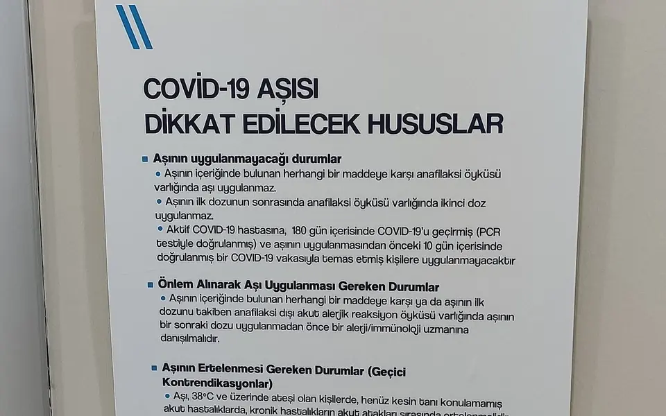 Canik, Samsun şehir görünümü