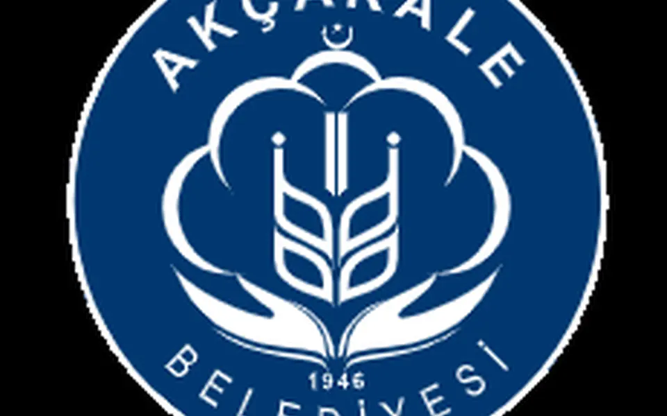 Akçakale, Şanlıurfa şehir görünümü