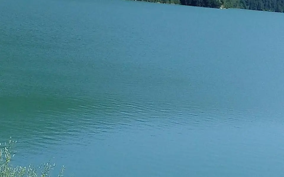 Erfelek, Sinop şehir görünümü