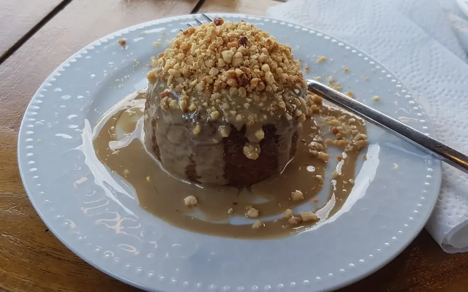 Hayrabolu, Tekirdağ şehir görünümü
