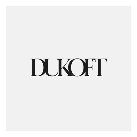 Dukoft logosu