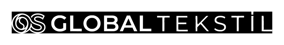 OS Global Tekstil logosu